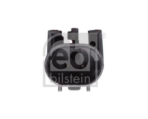 Sensor ABS FEBI BILSTEIN ref. 170576