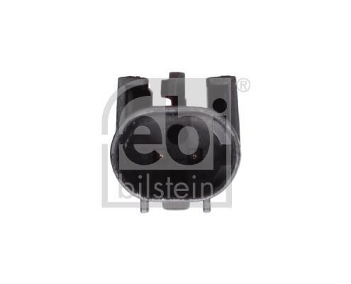 Sensor, revoluciones de la rueda FEBI BILSTEIN ref. 170577