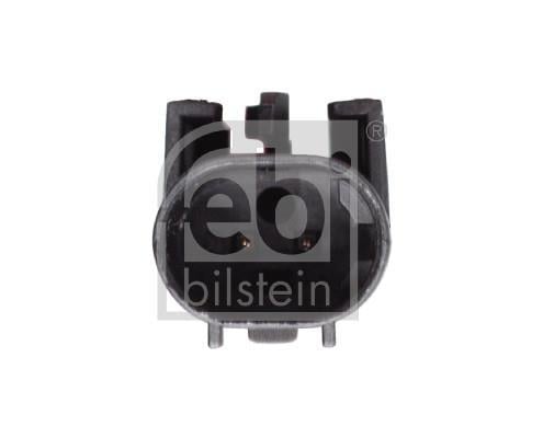Sensor, revoluciones de la rueda FEBI BILSTEIN ref. 170585