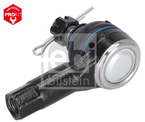Rotule de direction FEBI BILSTEIN ref. 17059