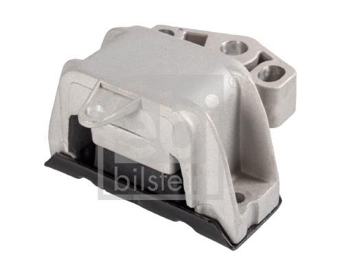 Support de boîte de vitesse FEBI BILSTEIN ref. 170622