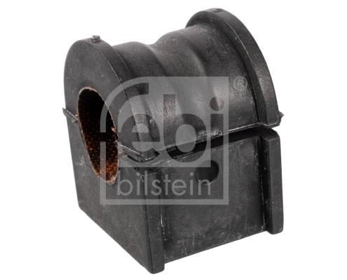 Suspension, stabilisateur FEBI BILSTEIN ref. 170630