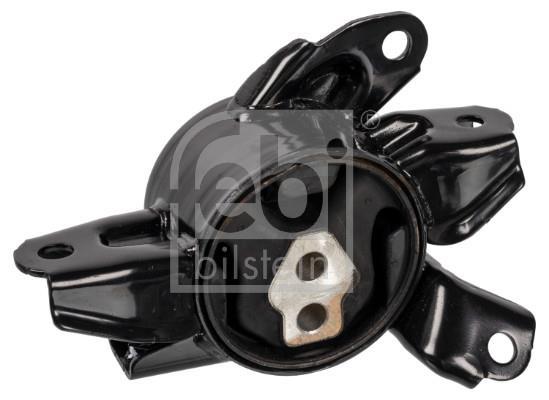 Support de boîte de vitesse FEBI BILSTEIN ref. 170631