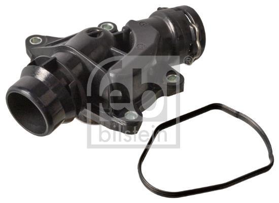 Thermostat d'eau (Calorstat) FEBI BILSTEIN ref. 170644