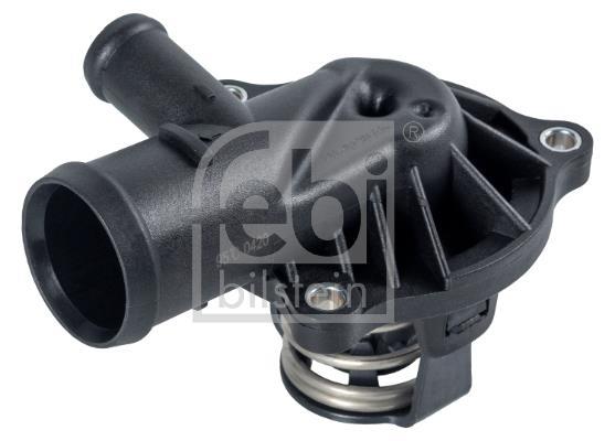 Thermostat d'eau (Calorstat) FEBI BILSTEIN ref. 170648