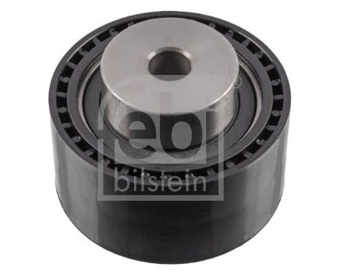 Polea inversión/guía, correa distribución FEBI BILSTEIN ref. 17064