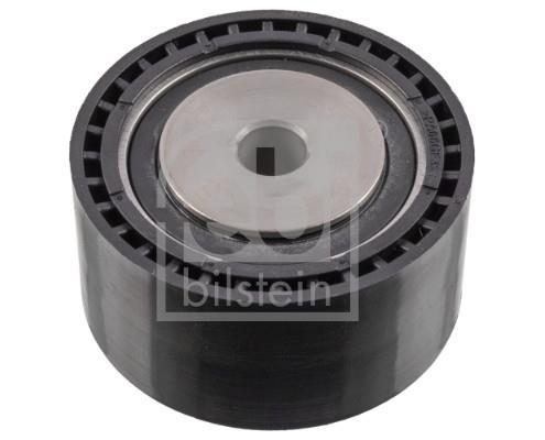 Polea inversión/guía, correa distribución FEBI BILSTEIN ref. 17064