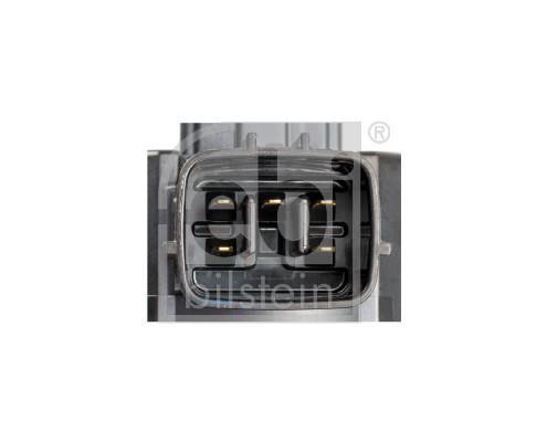 Vanne EGR FEBI BILSTEIN ref. 170655