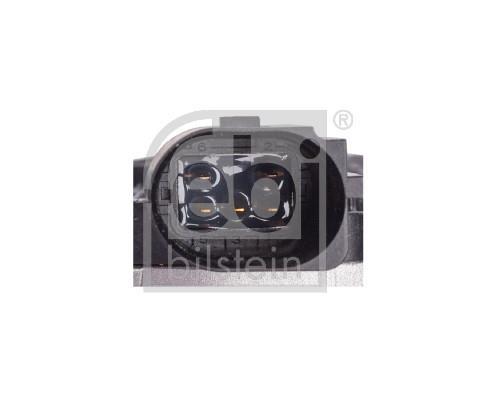 Vanne EGR FEBI BILSTEIN ref. 170656