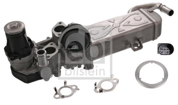 Módulo EGR FEBI BILSTEIN ref. 170659