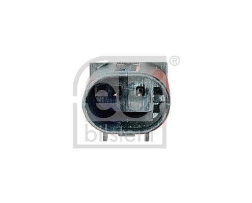 Sensor, revoluciones de la rueda FEBI BILSTEIN ref. 170672