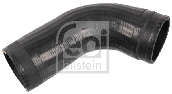 Durite de turbocompresseur (Durite de turbo) FEBI BILSTEIN ref. 170676
