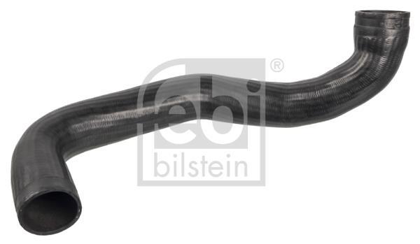 Durite de turbocompresseur (Durite de turbo) FEBI BILSTEIN ref. 170677