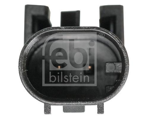 Capteur ABS (Capteur de vitesse de roue) FEBI BILSTEIN ref. 170680