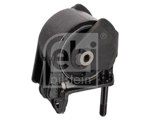 Support moteur (Silent bloc moteur) FEBI BILSTEIN ref. 170691