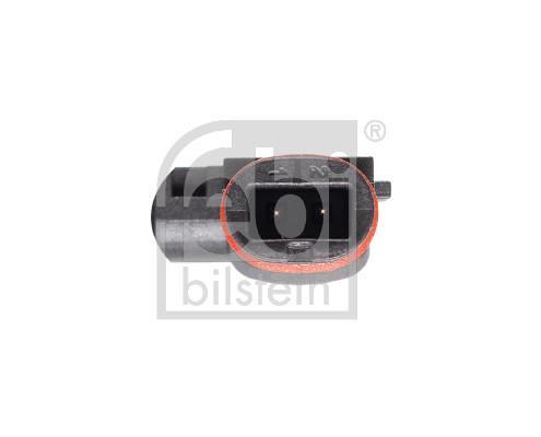 Sensor, revoluciones de la rueda FEBI BILSTEIN ref. 170693