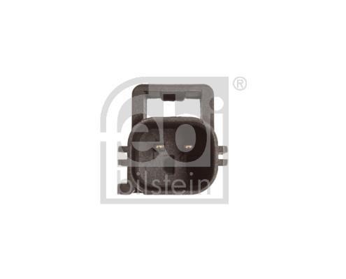 Sensor, revoluciones de la rueda FEBI BILSTEIN ref. 170702