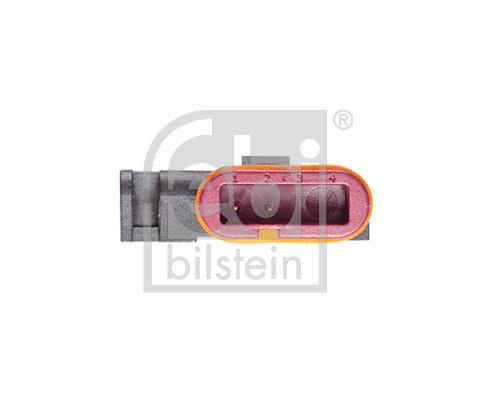 Sensor ABS FEBI BILSTEIN ref. 170713