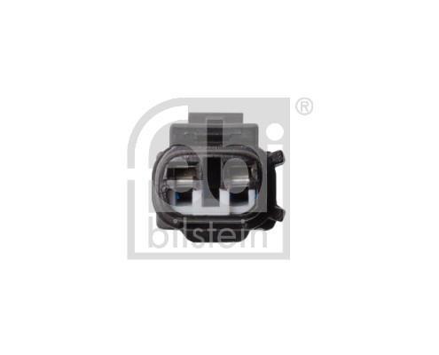 Sensor, revoluciones de la rueda FEBI BILSTEIN ref. 170715