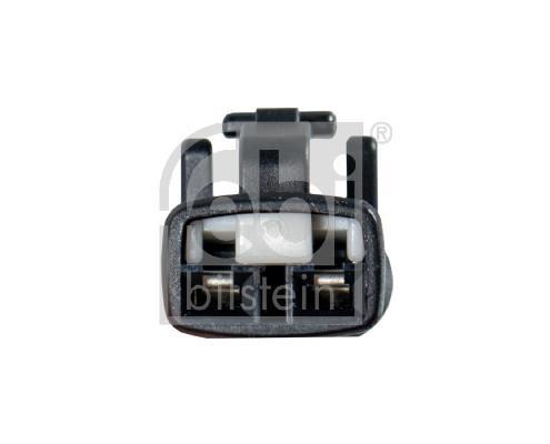 Sensor, revoluciones de la rueda FEBI BILSTEIN ref. 170716