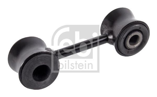 Barra estabilizadora FEBI BILSTEIN ref. 170734