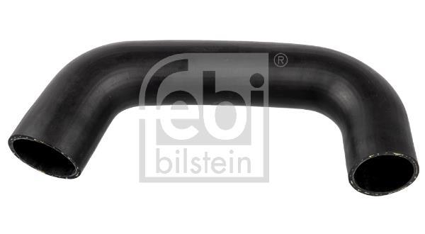 Durite de turbocompresseur (Durite de turbo) FEBI BILSTEIN ref. 170735