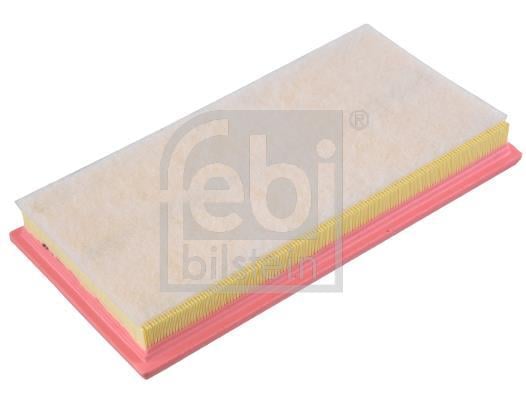 Filtre à air FEBI BILSTEIN ref. 170738