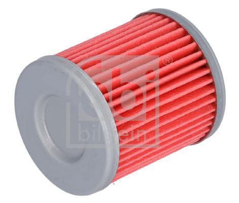 Filtro hidráulico, transmisión automática FEBI BILSTEIN ref. 170739