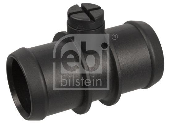 Tubo de refrigeración FEBI BILSTEIN ref. 170759