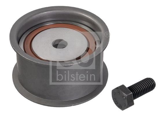 Polea inversión/guía, correa distribución FEBI BILSTEIN ref. 17076