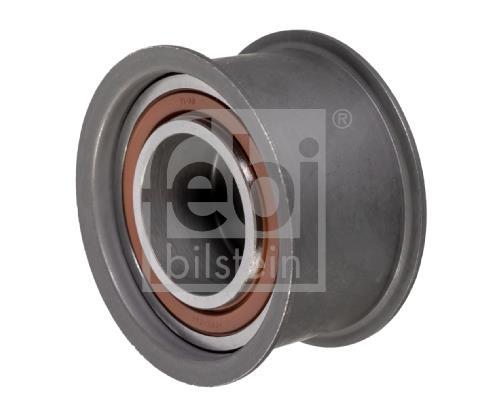 Polea inversión/guía, correa distribución FEBI BILSTEIN ref. 17076