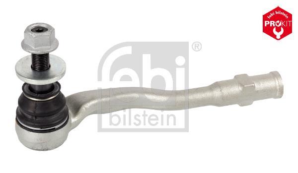 Rótula barra de dirección FEBI BILSTEIN ref. 170770