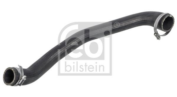 Durite de turbocompresseur (Durite de turbo) FEBI BILSTEIN ref. 170774
