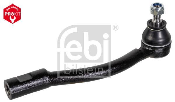 Rótula barra de dirección FEBI BILSTEIN ref. 170776