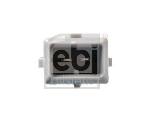 Sensor, revoluciones de la rueda FEBI BILSTEIN ref. 170794