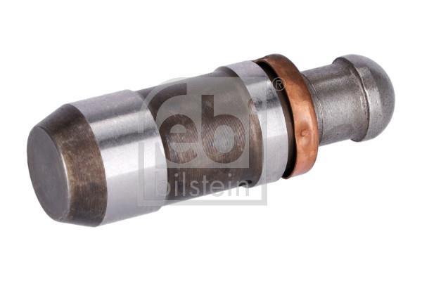 Poussoir Hydraulique FEBI BILSTEIN 17079