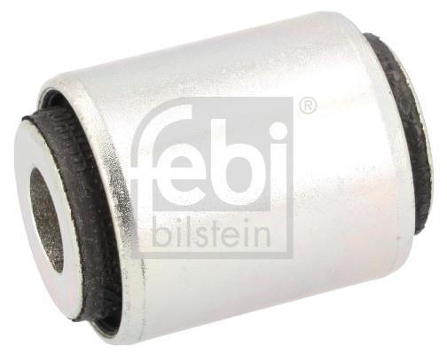 Silentblock de Suspensión FEBI BILSTEIN ref. 170813