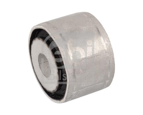Silent bloc de suspension FEBI BILSTEIN ref. 170822