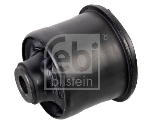 Suspension, corps de l'essieu FEBI BILSTEIN ref. 170843