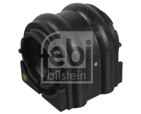 Suspension, stabilisateur FEBI BILSTEIN ref. 170845