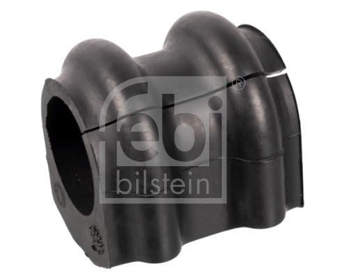 Suspension, stabilisateur FEBI BILSTEIN ref. 170848
