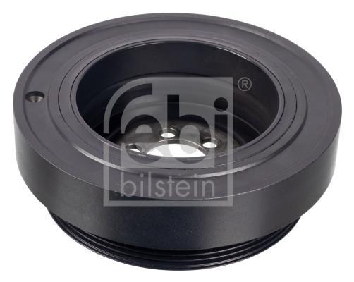 Polea, cigüeñal FEBI BILSTEIN ref. 170862