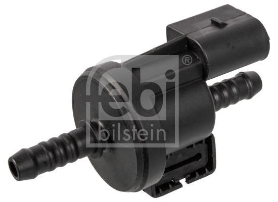 Soupape de ventilation, réservoir de carburant FEBI BILSTEIN 170864