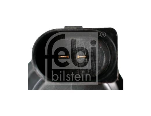 Soupape de ventilation, réservoir de carburant FEBI BILSTEIN 170864