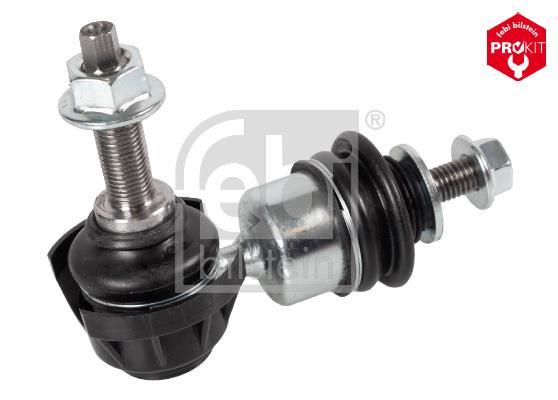 Barra estabilizadora FEBI BILSTEIN ref. 170893