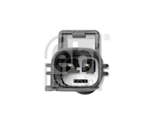 Sensor, revoluciones de la rueda FEBI BILSTEIN ref. 170895