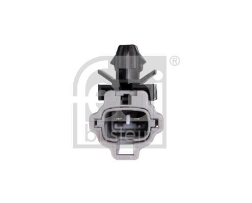 Sensor ABS FEBI BILSTEIN ref. 170896