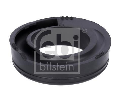 Butée élastique, suspension FEBI BILSTEIN ref. 17089