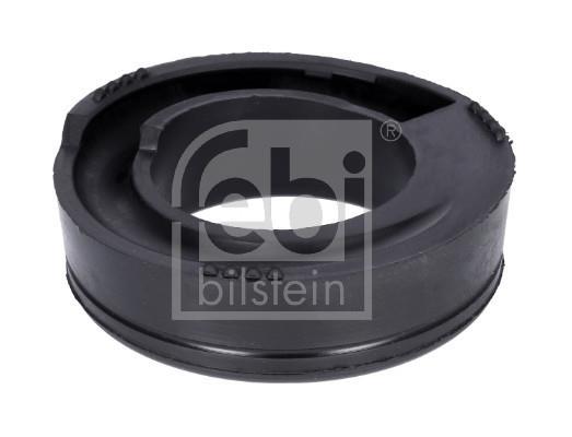 Almohadilla de tope, suspensión FEBI BILSTEIN ref. 17090