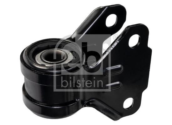 Silent bloc de suspension FEBI BILSTEIN ref. 170962